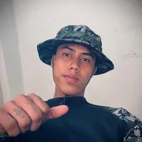 original sound - alvarez_20074