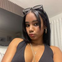 angely.mariaa