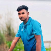 raidar.shamim