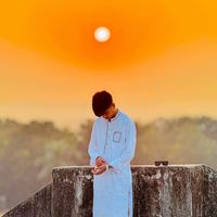 ahad.ahmed406