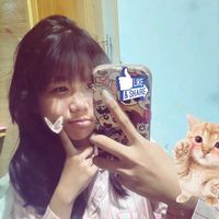 nhạc nền - 👥