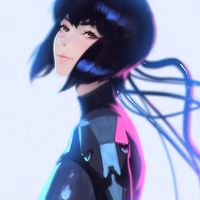 オリジナル楽曲 - 💙ひそか🩷c