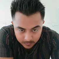 original sound - padrino.mz