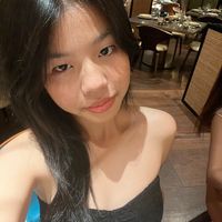 keangurfavgurl