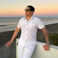 original sound - el_panchogt