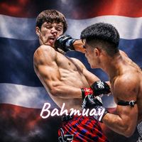 bahmuay