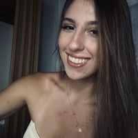 _dudaeg_