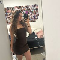 romi_lagrissi