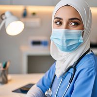 doctor_ofmedicine02