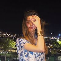 kmr19__