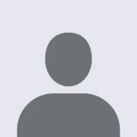 original sound - nguyenquan_2006