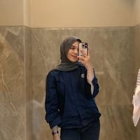 adiivaa_