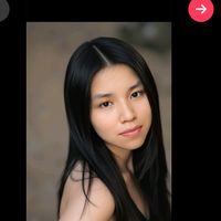 chinita123_34