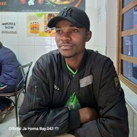 nyosewe043