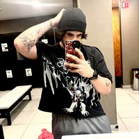 yaelsanchezpostpunker