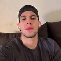 rojero_gg