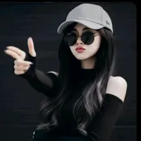 original sound - _frases_504.oficial