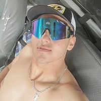 cristoferescobar82