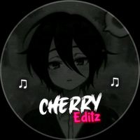 your_cherry41