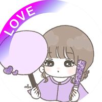 オリジナル楽曲 - ゆきえ໒꒱⋆*