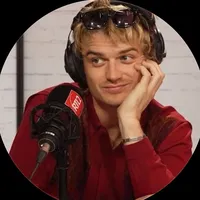 original sound - rowansplaylist