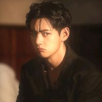 nhạc nền - ︎ ︎︎