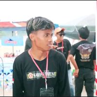 suara asli - jirin©®✓✓