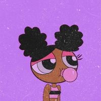 introvertedwanderer2.0