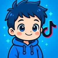info.komik__