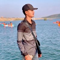 សំឡេងដើម - 💚🍀SokSan Fc 07🍀💚