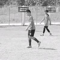 เสียงต้นฉบับ - .