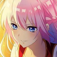 shirotz06