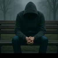 original sound - solitary_009