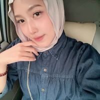 suara asli - 💅💗🫧🦩🎀