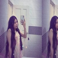 oun.ta997