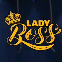 original sound - Lady boss✨🔥♠️