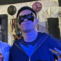 original sound - DavoEdits