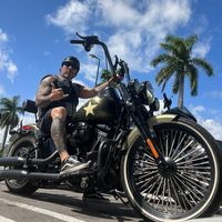 joseandressotomayor_.r