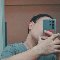 เสียงต้นฉบับ - Chi’Mong