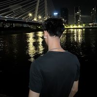 nhạc nền - denny_nguyennnn