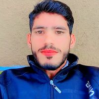 adnanali7361adnanali