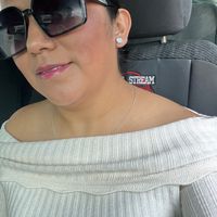 aridolem