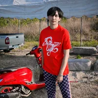 original sound - thanakon7891