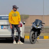 sajjadskater.07