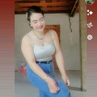 vivovi23402753948