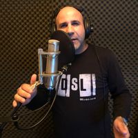 צליל מקורי