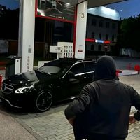 muhammad_70.3