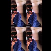 x_mwilliams_x2