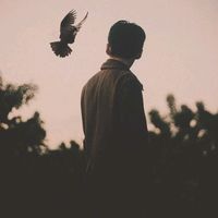 abdullah0077..7