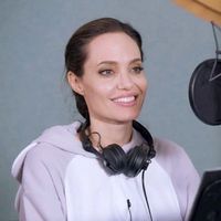 angiejolie91